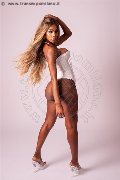 Foto Penelope Latina Sexy Trans Torino 3331474276 - 15