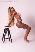 Foto Penelope Latina Sexy Trans Torino 3331474276 - 11
