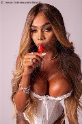 Foto Penelope Latina Sexy Trans Torino 3331474276 - 14