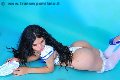 Foto Penelope Xl Sexy Trans Como 3388249876 - 42