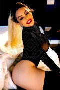 Foto Pepita Dior Sexy Girl Napoli 3338330752 - 49