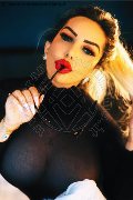 Foto Pepita Dior Sexy Girl Napoli 3338330752 - 50