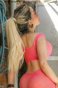 Foto Pepita Dior Sexy Girl Napoli 3338330752 - 2