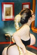 Foto Pepita Dior Sexy Girl Napoli 3338330752 - 44