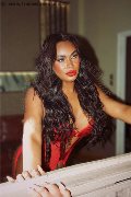 Foto Perla Lohan Sexy Trans Atene 00306940064989 - 7