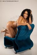 Foto Perla Sexy Escort Treviso 3921586689 - 8