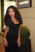 Foto Perla Sexy Girl Treviso 3921586689 - 6