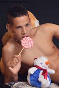 Foto Peter Sexy Boy Torino 3347885739 - 1
