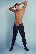 Foto Peter Sexy Boy Torino 3347885739 - 5
