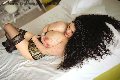 Foto Phenelope Sexy Escort Biella 3248152118 - 29