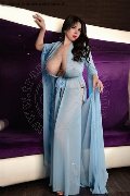 Foto Phenelope Sexy Girl Biella 3248152118 - 8