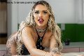 Foto Pietra Rockenbach Sexy Trans Caserta 3762625089 - 33