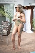 Foto Pietra Rockenbach Sexy Transescort Caserta 3762625089 - 24