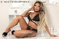 Foto Pietra Rockenbach Sexy Transescort Caserta 3762625089 - 12