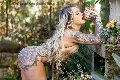 Foto Pietra Rockenbach Sexy Transescort Caserta 3762625089 - 30