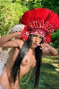 Foto Pocahontas Indianara Sexy Transescort Olbia 3398059304 - 21