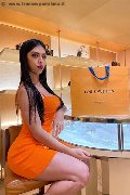 Foto Pornostar Riane Mello Sexy Trans Milano 3388235590 - 109