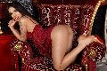 Foto Pornostar Riane Mello Sexy Trans Milano 3388235590 - 49