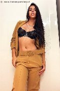 Foto Pornostar Riane Mello Sexy Trans Milano 3388235590 - 105