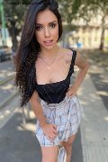 Foto Pornostar Riane Mello Sexy Trans Milano 3388235590 - 89