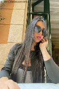 Foto Pornostar Riane Mello Sexy Trans Milano 3388235590 - 136