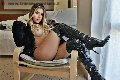 Foto Pornostar Riane Mello Sexy Trans Milano 3388235590 - 26