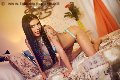 Foto Pornostar Rianemello Sexy Transescort Milano 3388235590 - 107