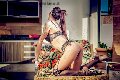 Foto Pornostar Rianemello Sexy Transescort Milano 3388235590 - 79