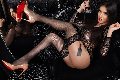 Foto Pornostar Rianemello Sexy Transescort Milano 3388235590 - 50