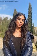 Foto Pornostar Rianemello Sexy Transescort Milano 3388235590 - 132
