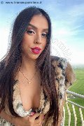 Foto Pornostar Rianemello Sexy Transescort Milano 3388235590 - 99