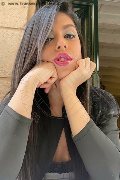 Foto Pornostar Rianemello Sexy Transescort Milano 3388235590 - 133