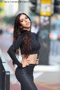 Foto Pornostar Rianemello Sexy Transescort Milano 3388235590 - 80
