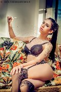 Foto Pornostar Rianemello Sexy Transescort Milano 3388235590 - 78