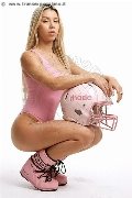 Foto Pornostar Rianemello Sexy Transescort Milano 3388235590 - 16