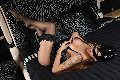 Foto Pornostar Rianemello Sexy Transescort Milano 3388235590 - 46