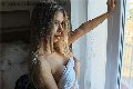 Foto Pornostar Rianemello Sexy Transescort Milano 3388235590 - 27