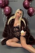 Foto Pornostar Rianemello Sexy Transescort Milano 3388235590 - 12