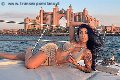 Foto Pornostar Xxl Kalliny Nomura Sexy Trans Dubai 00971583002186 - 4