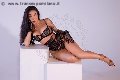 Foto Pornostar Xxl Kalliny Nomura Sexy Trans Dubai 00971583002186 - 15