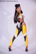 Foto Pornostar Xxl Kalliny Nomura Sexy Trans Dubai 00971583002186 - 39