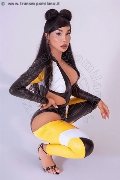 Foto Pornostar Xxl Kalliny Nomura Sexy Trans Dubai 00971583002186 - 32