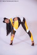Foto Pornostar Xxl Kalliny Nomura Sexy Trans Dubai 00971583002186 - 34