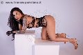 Foto Pornostar Xxl Kalliny Nomura Sexy Trans Dubai 00971583002186 - 20