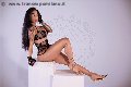 Foto Pornostar Xxl Kalliny Nomura Sexy Trans Dubai 00971583002186 - 23