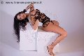 Foto Pornistar Xxl Kalliny Nomura Sexy Transescort Dubai 00971583002186 - 9