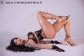 Foto Pornistar Xxl Kalliny Nomura Sexy Transescort Dubai 00971583002186 - 10
