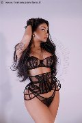 Foto Pornistar Xxl Kalliny Nomura Sexy Transescort Dubai 00971583002186 - 7