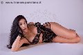 Foto Pornistar Xxl Kalliny Nomura Sexy Transescort Dubai 00971583002186 - 14