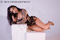 Foto Pornistar Xxl Kalliny Nomura Sexy Transescort Dubai 00971583002186 - 18